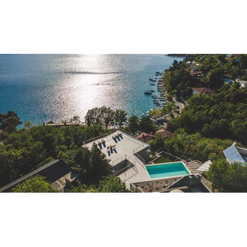 Villa Grace