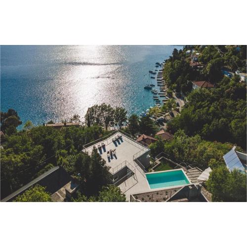 Villa Grace