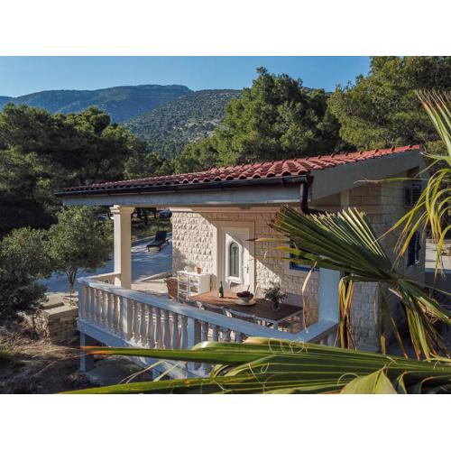 Villa Grammy