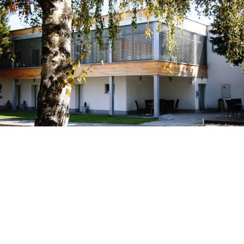 Villa Green