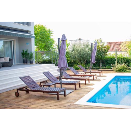 Villa Grey