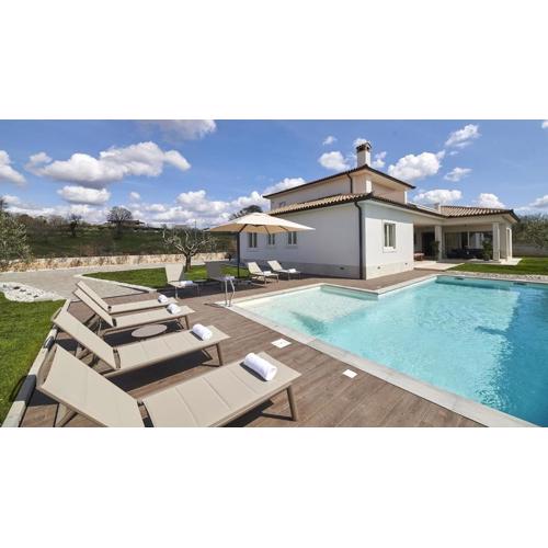 Villa Grgo