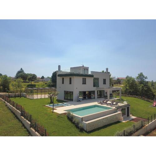 Villa Grisi