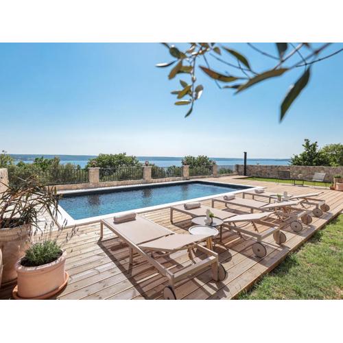 Villa Grota by Interhome