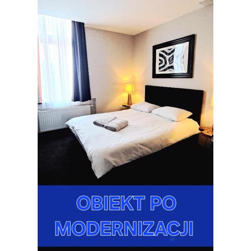 Villa Grudziądz