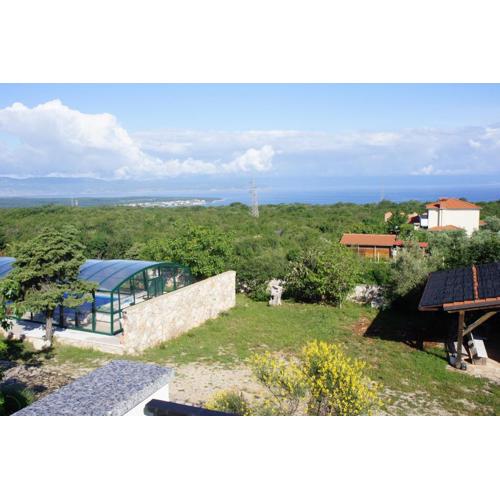 Villa Guki