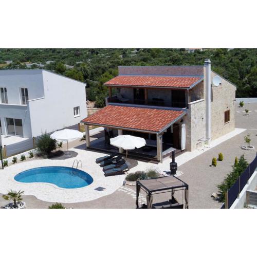 Villa Hamito