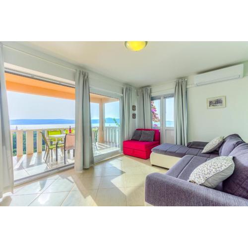 Villa Hana