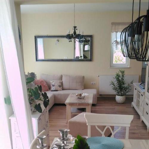 Villa Hana