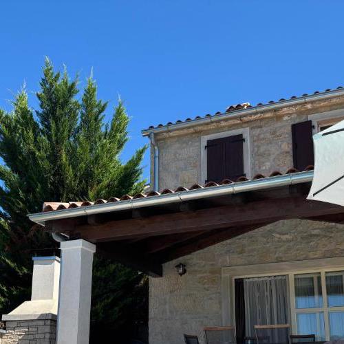 Villa Hana