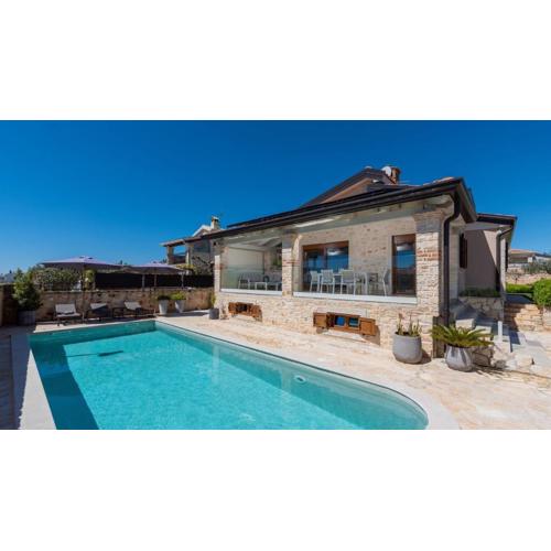 Villa Hardy