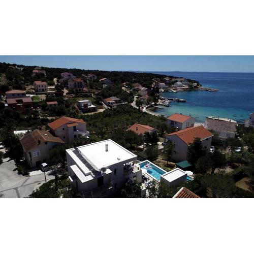 Villa Harmony