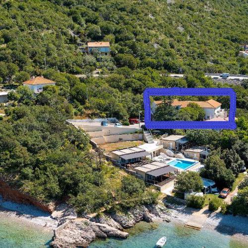 Villa HAUS NIKO - \