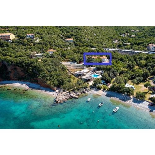 Villa HAUS NIKO