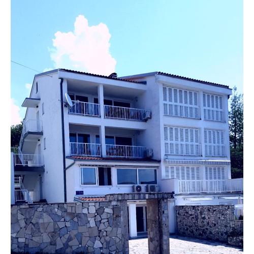 Villa Helena