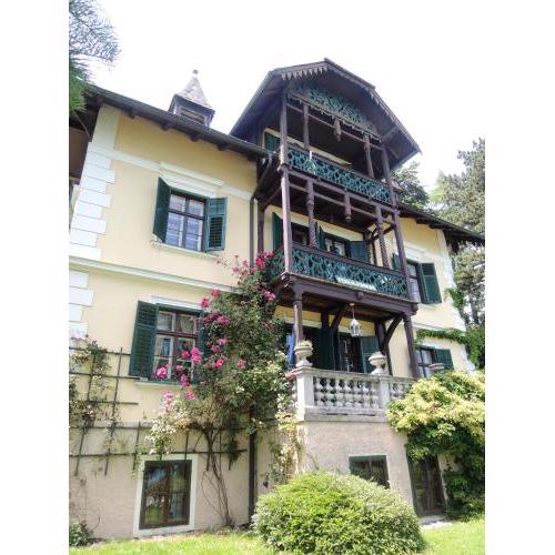 Villa Helena