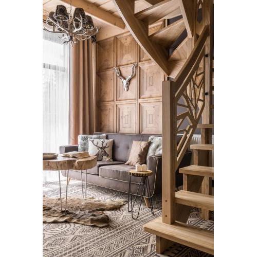 Villa Hello Tatry