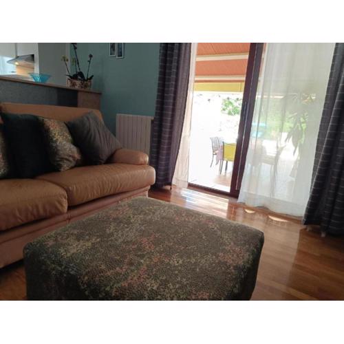 Villa Hilda - Two Bedroom Villa