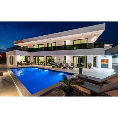Villa Hill