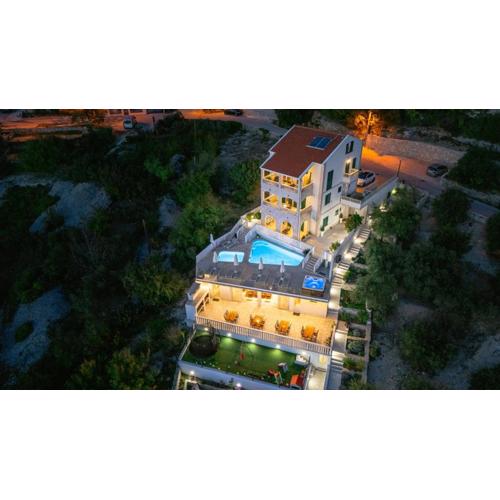 Villa Hills