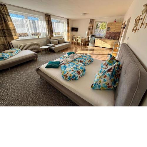 Villa Holiday Tatry