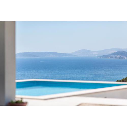 Villa Horizon
