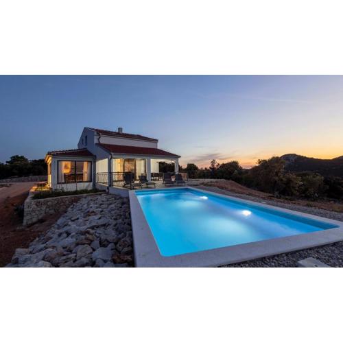 Villa Horizont