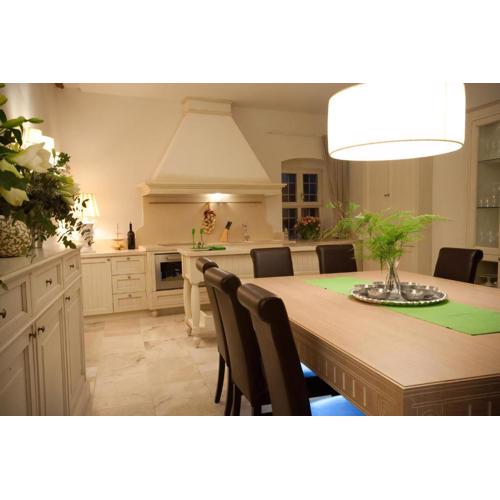 Villa Hvar Royale - 5 Bedroom Central Villa - Indoor Pool - Beautiful Heritage Villa