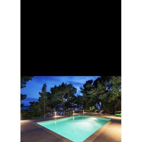 Villa Ima