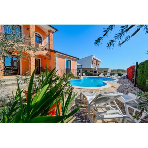 Villa Imagine
