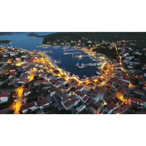 Villa Ines