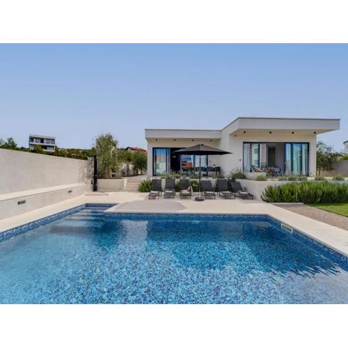 Villa Inizio by Interhome