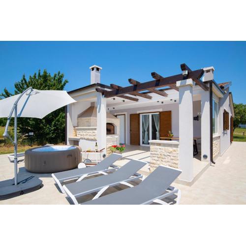 Villa Irena
