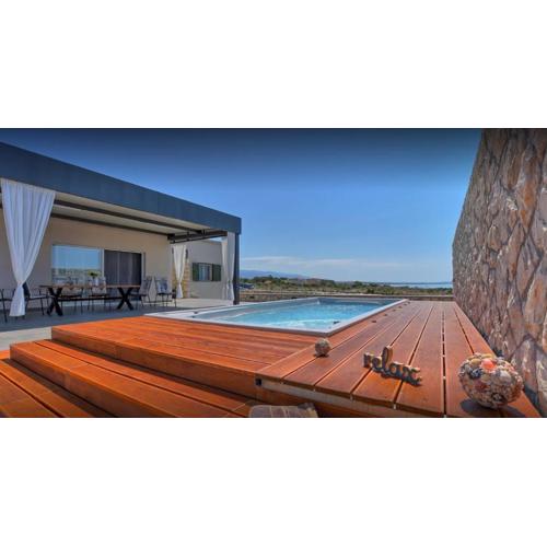 Villa Irena