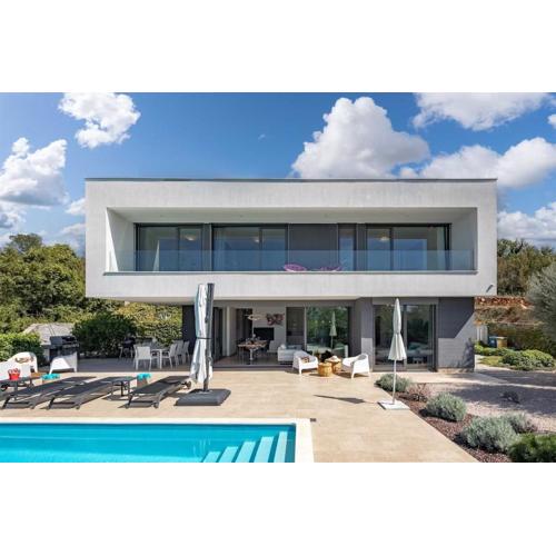 Villa Irma with heated Pool by aneo travel