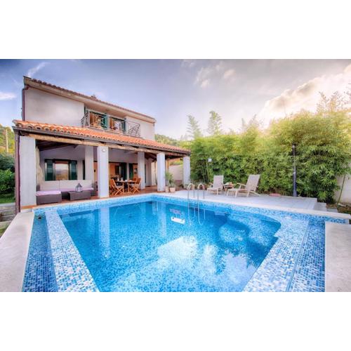 Villa Ita