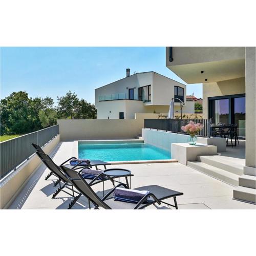 Villa Itea