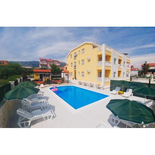 Villa Iva-Dom