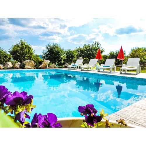 Villa Iva
