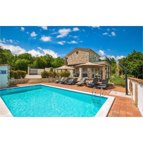 Villa Iva