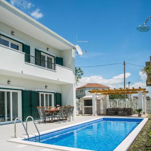 Villa Iva