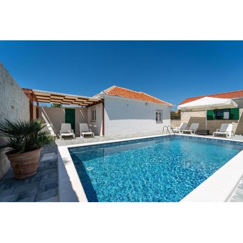 Villa Iva