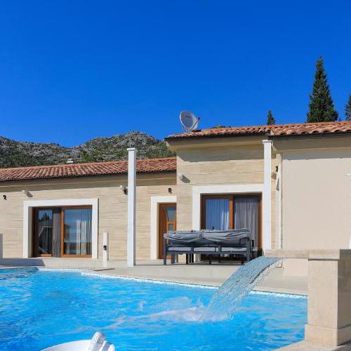 Villa Ivana 2