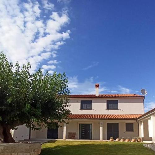 Villa Ivana