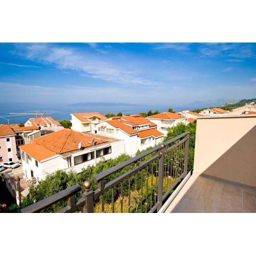 Villa Ivana