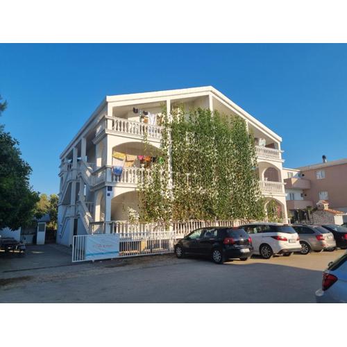Villa Ivana