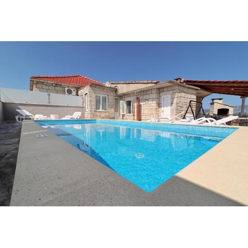 Villa Ivana