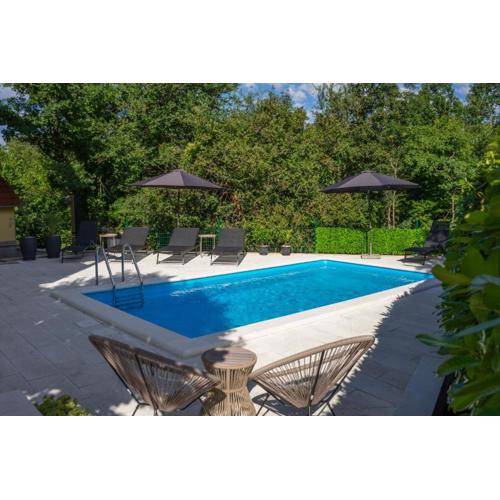 Villa Ivana