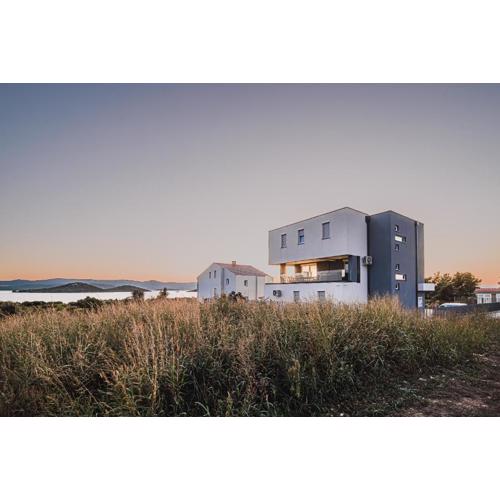 Villa Ive