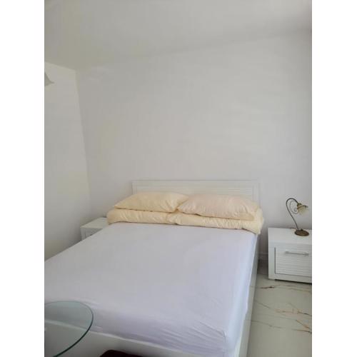 Villa Izabela centrum blisko morza i parku